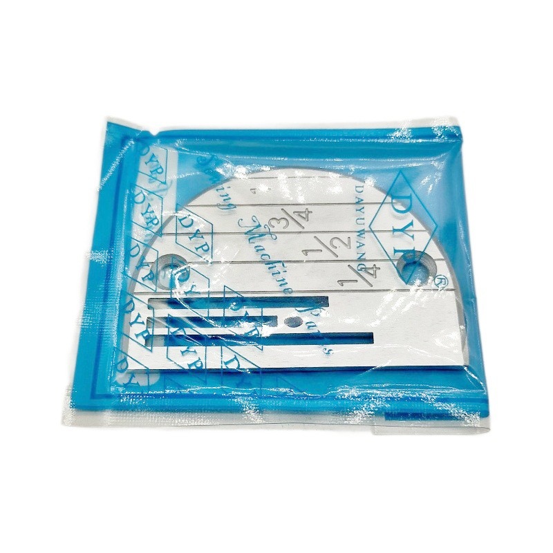 O1CN01183rWs2FbLAh52hec_!!9862