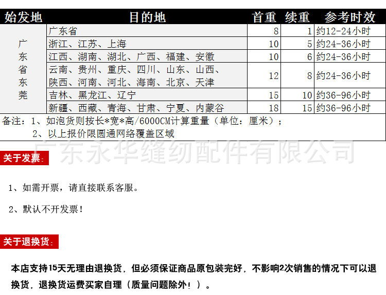 6.jpg?x-oss-process=image/format,png