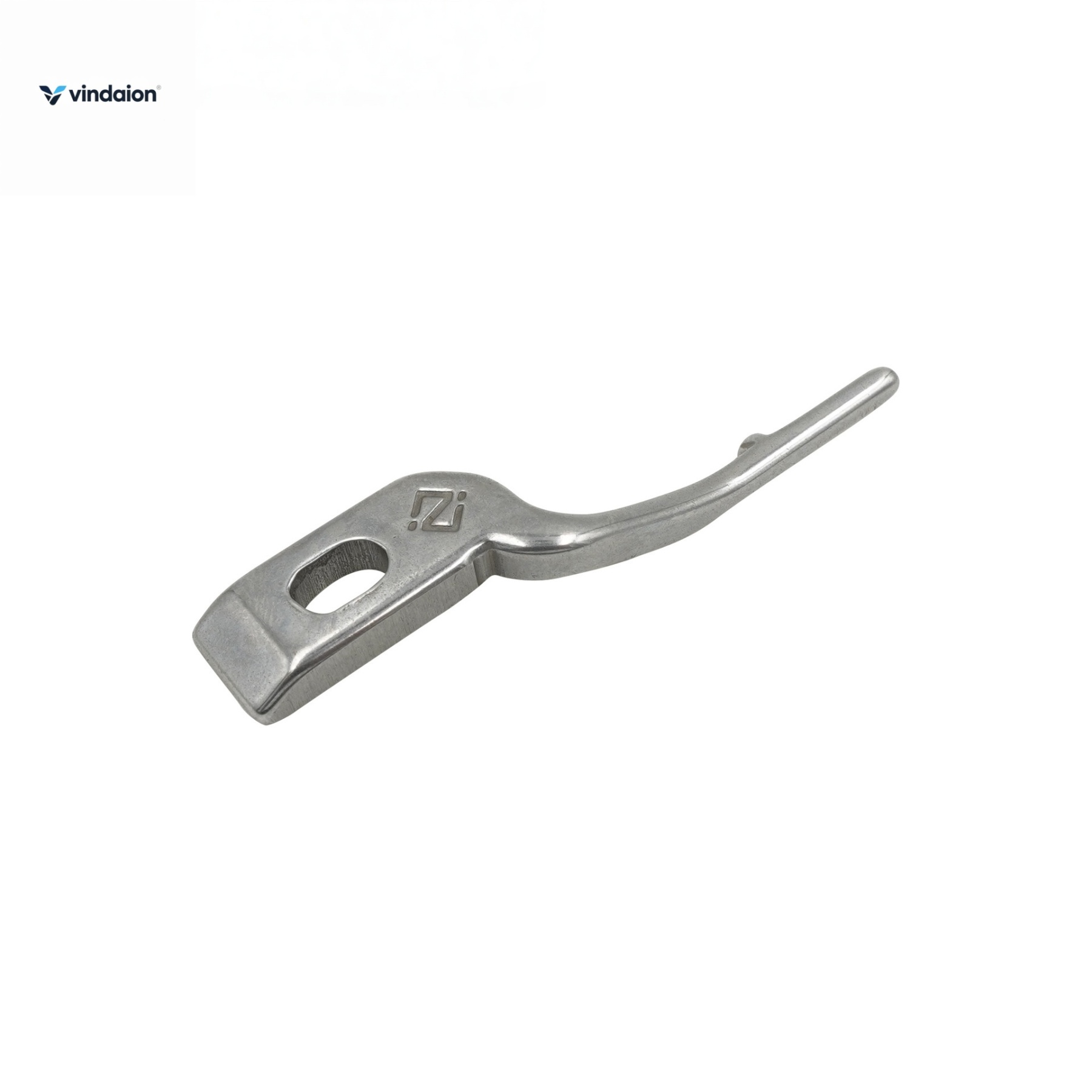 Vindaion for JACK A2/A3/A4 Original Rotary Hook Positioner (Part No.10112016) for Industrial Sewing Machines