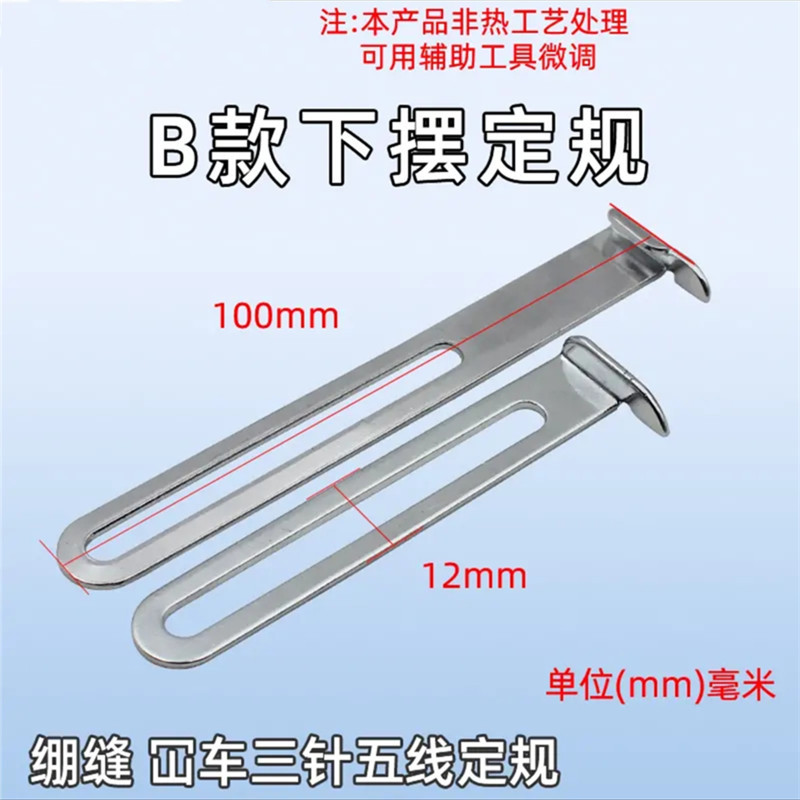 Screenshot_20220322_124925_com