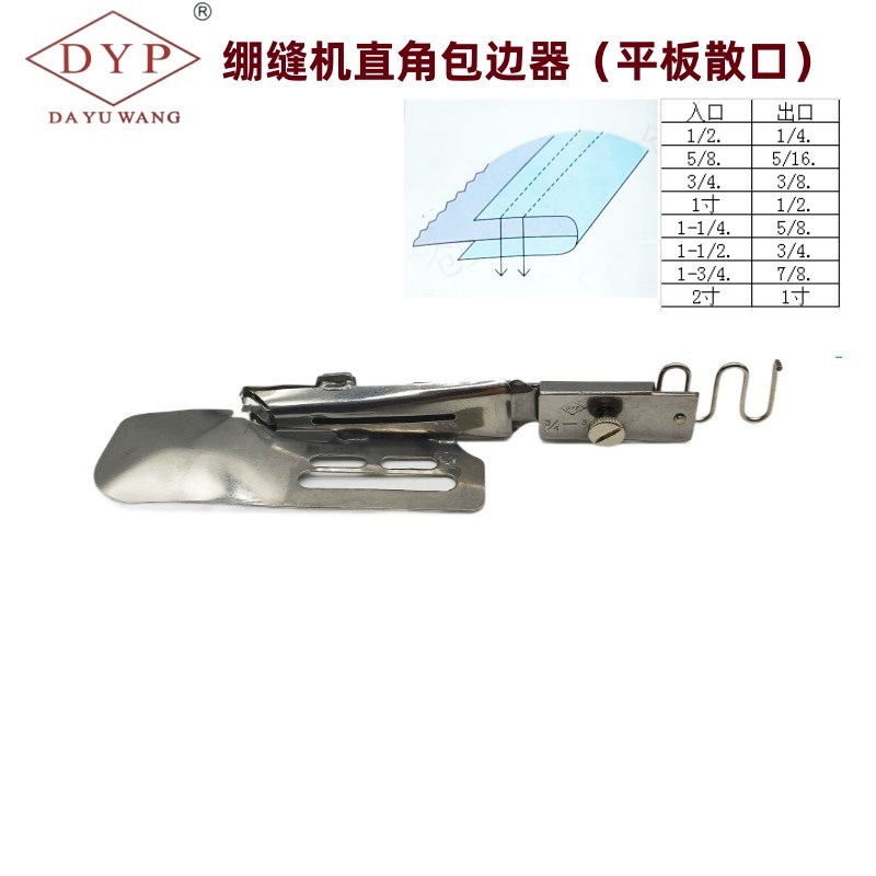 O1CN01KJH1Xz2FbLAVrFfY9_!!9862