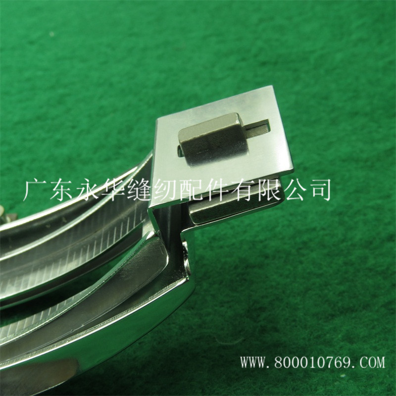 326G夹具 窄 不开调