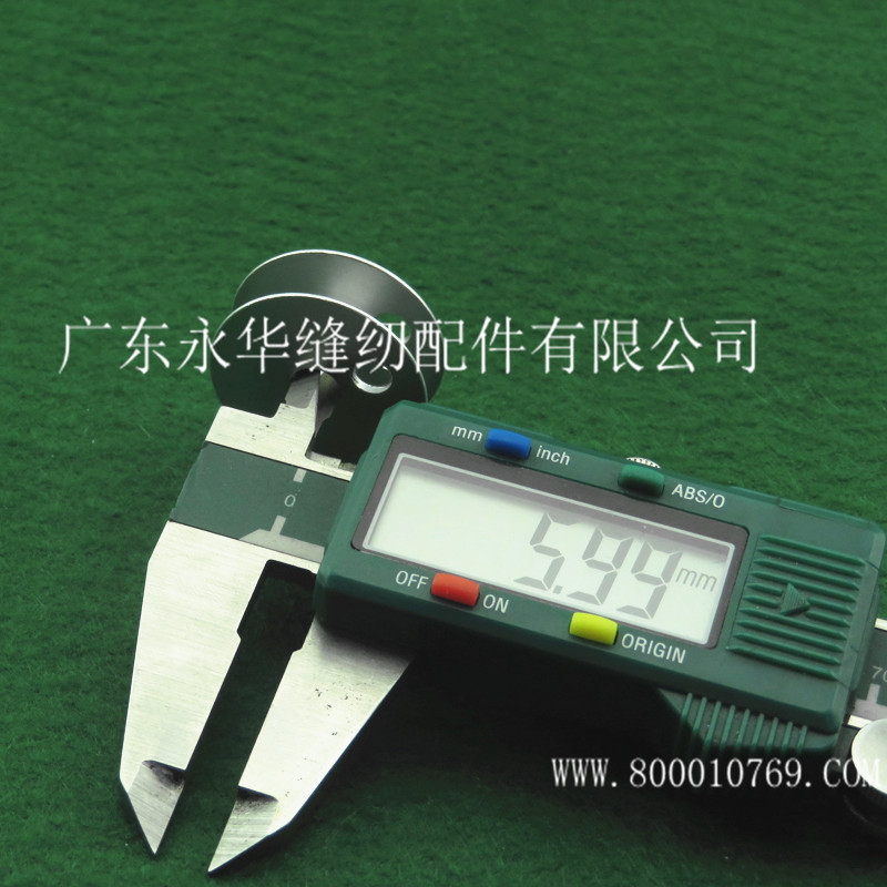 双针大线芯04.jpg?x-oss-process=image/format,png