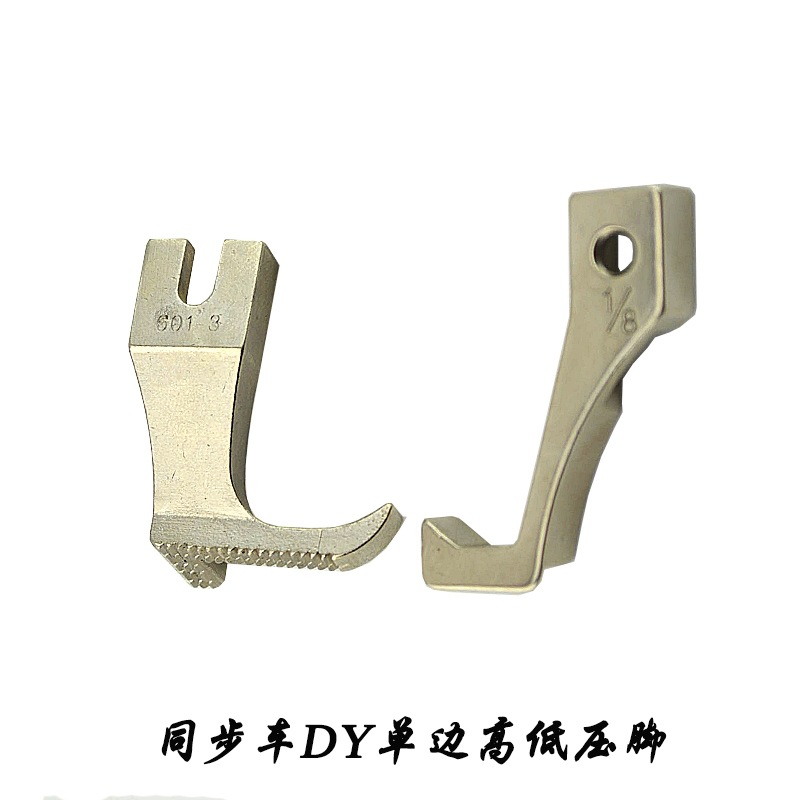 TB2QdftkR8lpuFjSspaXXXJKpXa_!!