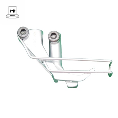 Dürkop 867 Presser Foot 767 Left Single Side Presser Foot KP367F Presser Foot Industrial Sewing Machine Sofa Factory Presser Foot