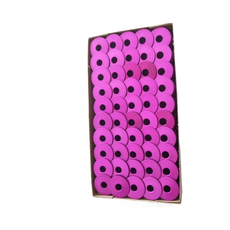 O1CN01apnCKO2FbLEFD5BVB_!!9862