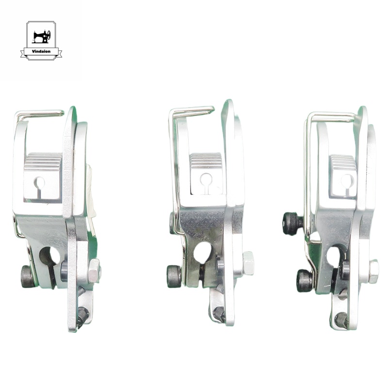 GR367X Presser Foot for DURKOPP 367 Sewing Machine