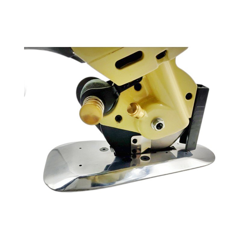 O1CN01AD9aKR2FbL9OPwSfa_!!9862