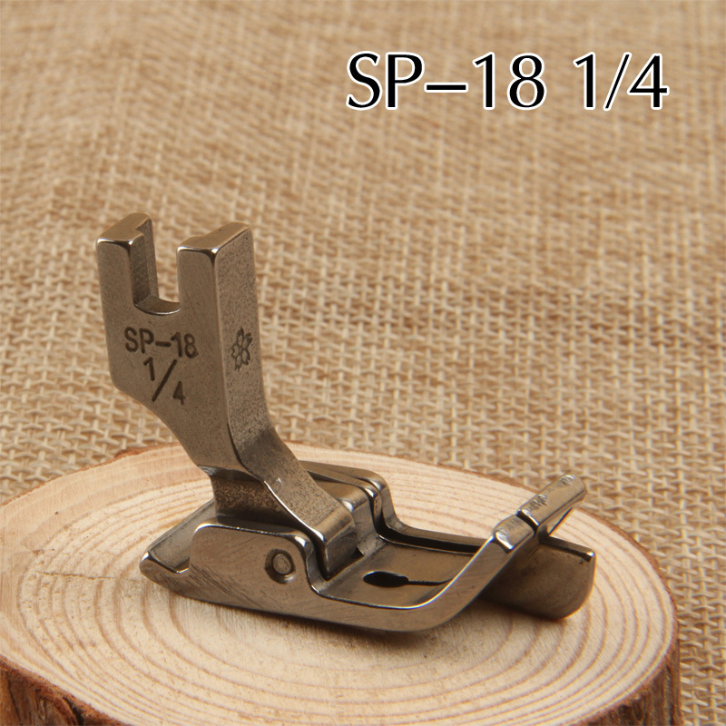 TB2KgvrlVXXXXXgXXXXXXXXXXXX_!!