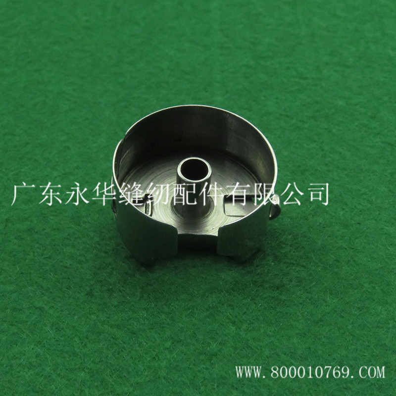 常用DY 6-7梭壳好 03.jpg?x-oss-process=image/format,png