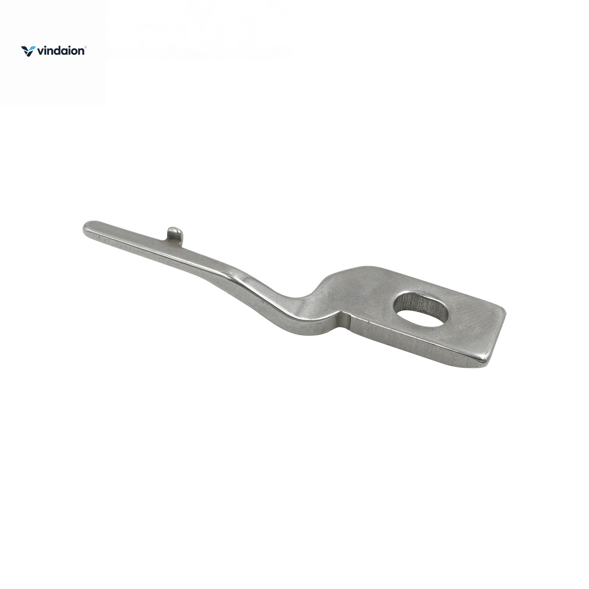 Vindaion for JACK A2/A3/A4 Original Rotary Hook Positioner (Part No.10112016) for Industrial Sewing Machines