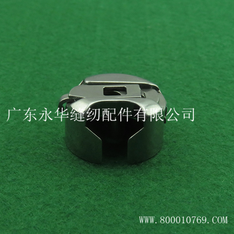 常用DY 6-7梭壳好 02.jpg?x-oss-process=image/format,png