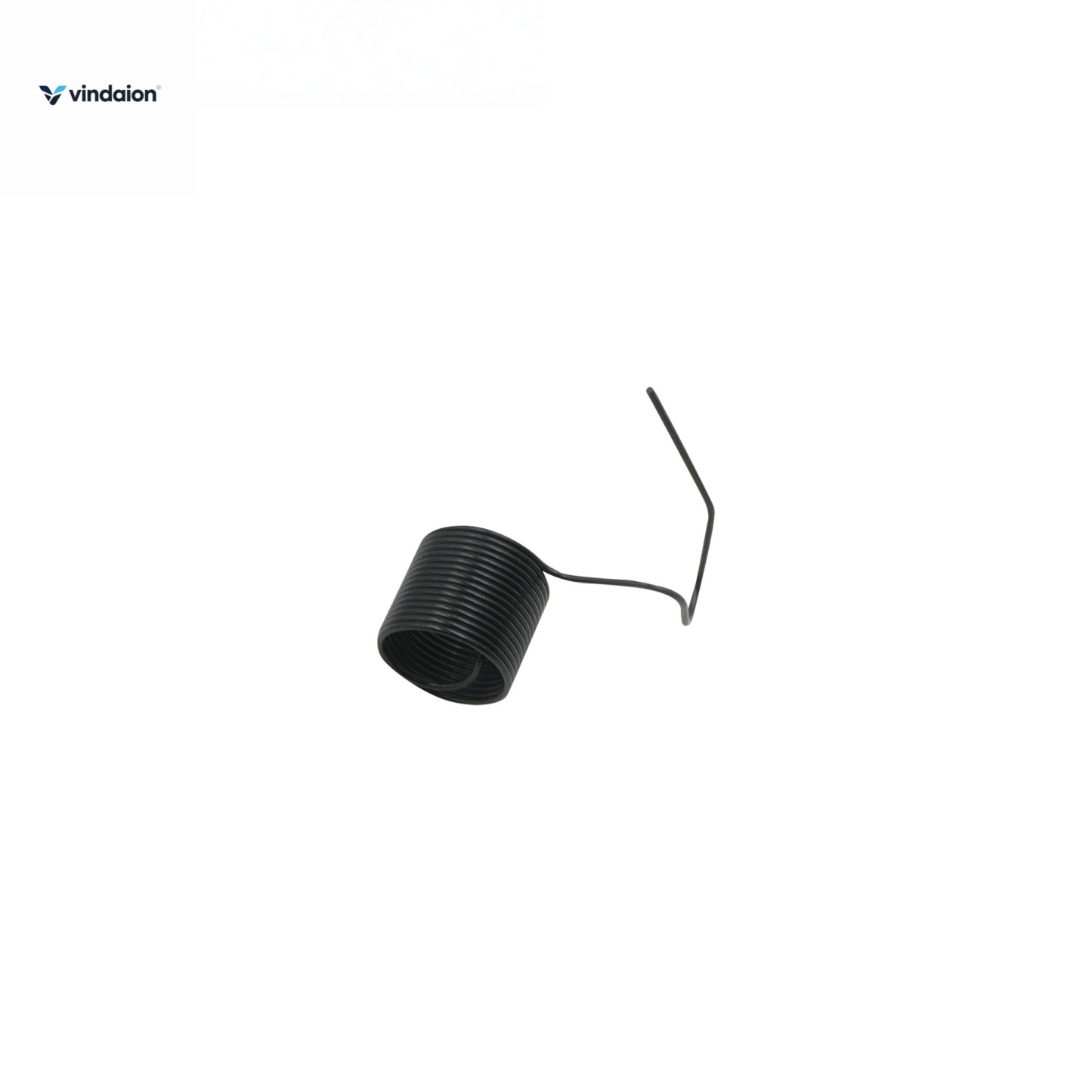 Vindaion For Jack A2/A3/A4 Original Take-Up Lever Spring for Industrial Computerized Lockstitch Sewing Machines