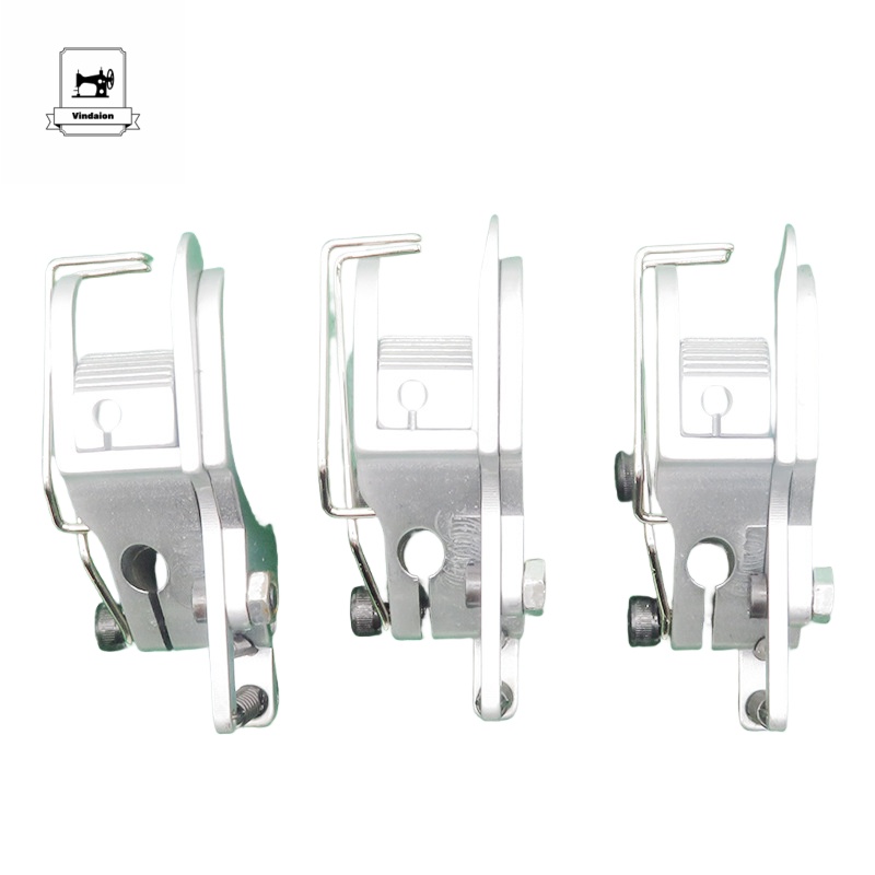 GR367X Presser Foot for DURKOPP 367 Sewing Machine