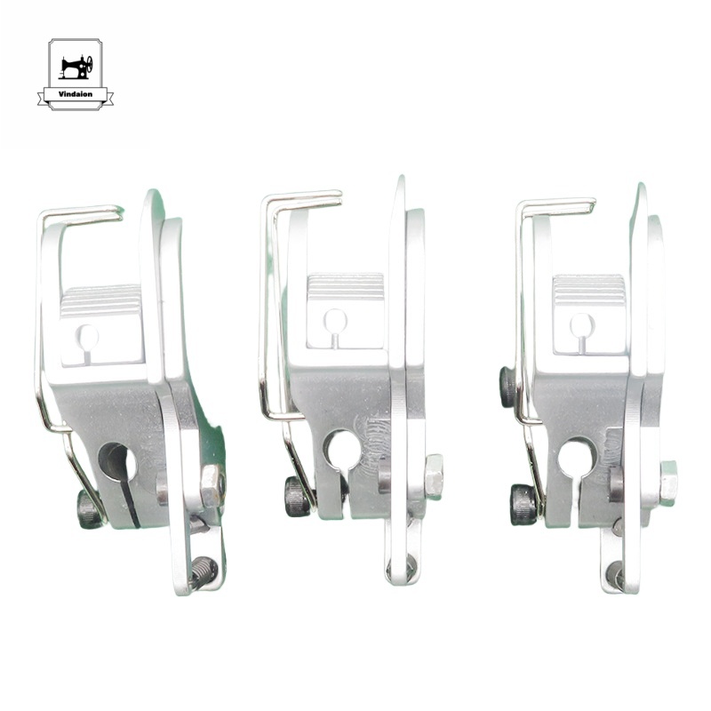 GR367X Presser Foot for DURKOPP 367 Sewing Machine