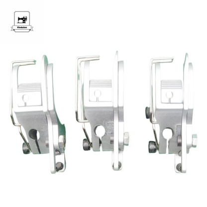 GR367X Presser Foot for DURKOPP 367 Sewing Machine