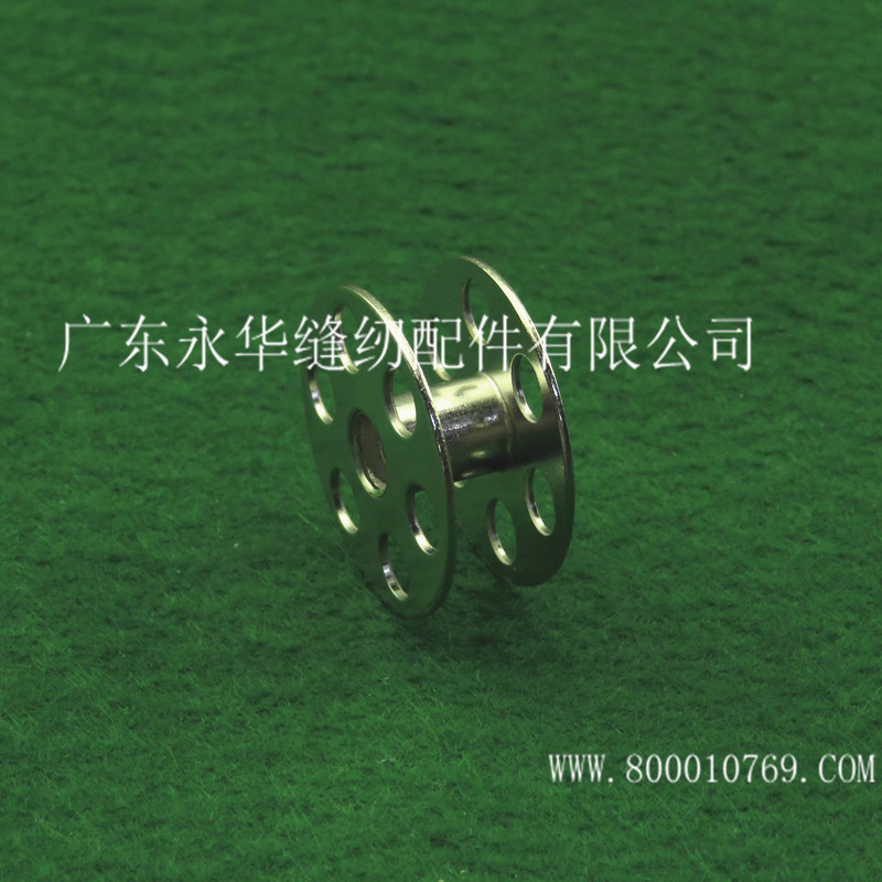 双针大线芯02.jpg?x-oss-process=image/format,png