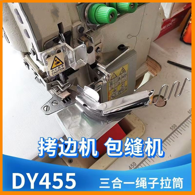 cd6b1c5e9691a78a3807035a676fc3