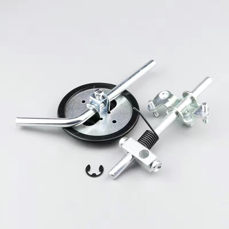 云霞满天缝配_1639463614024