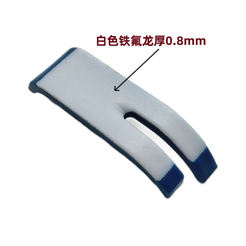 O1CN01EDzwJT2FbL9OTLMdc_!!9862