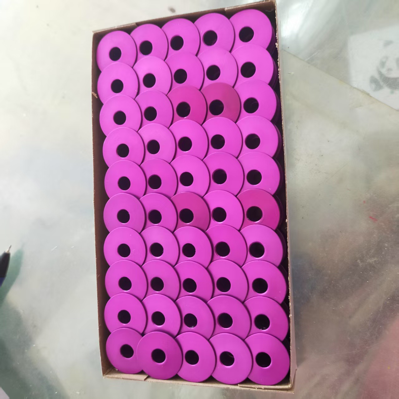 微信图片_20250301140051