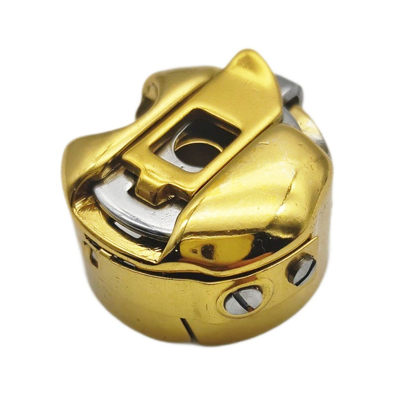 O1CN01GhTClx2FbLA4PYPRh_!!9862