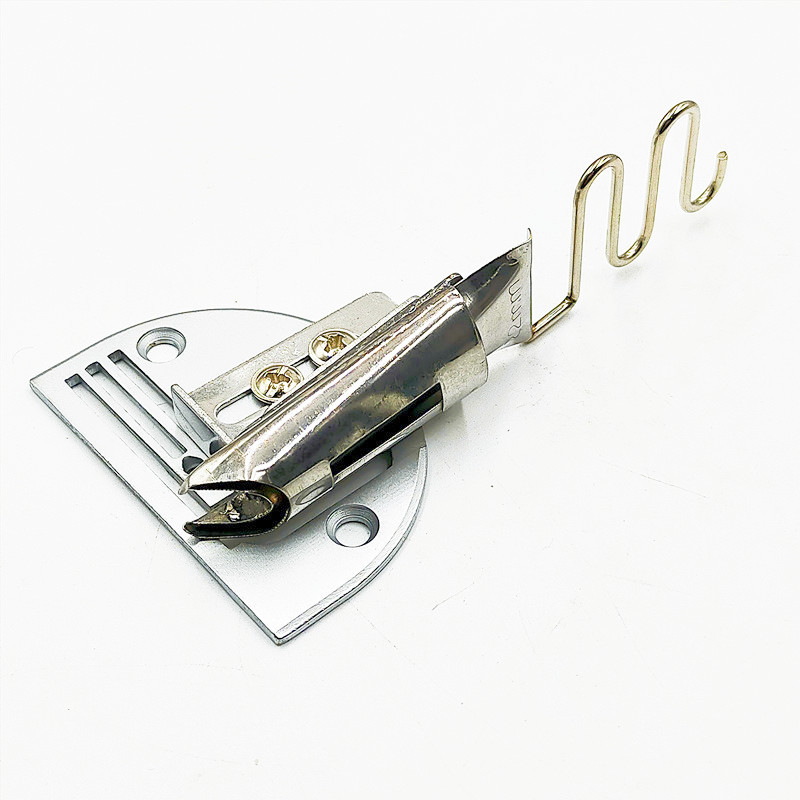 IMG20211215160550_副本