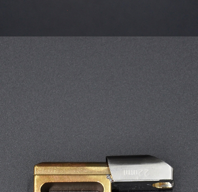 355高头车拉筒_08