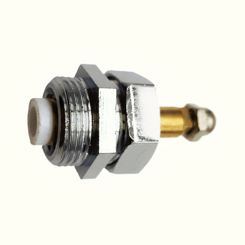 O1CN01Pb8CNk2FbL9zw9CZ8_!!9862