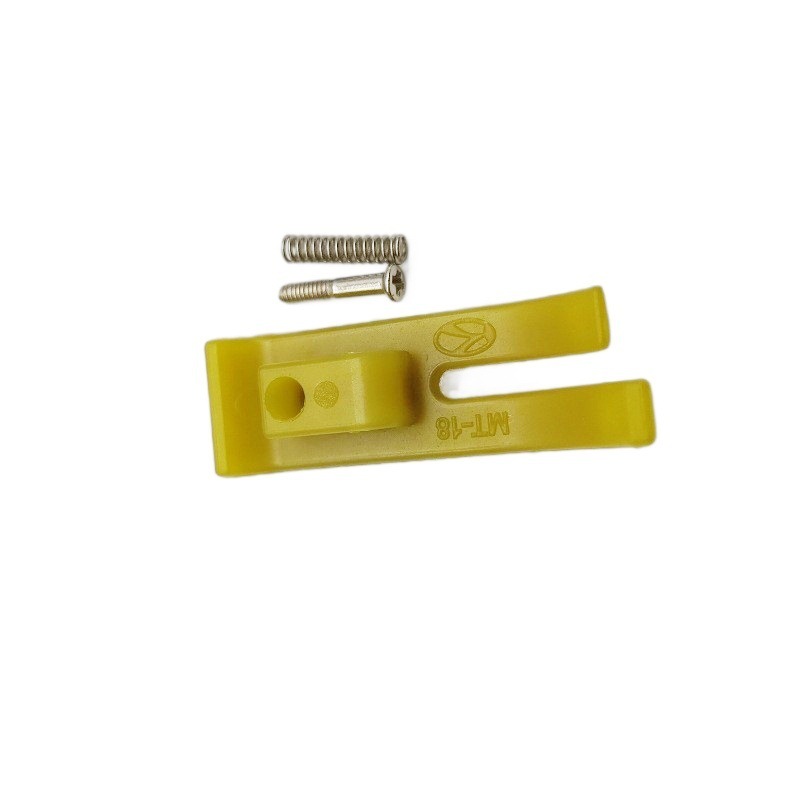 O1CN01pO7Xir2FbL9IHfDEb_!!9862