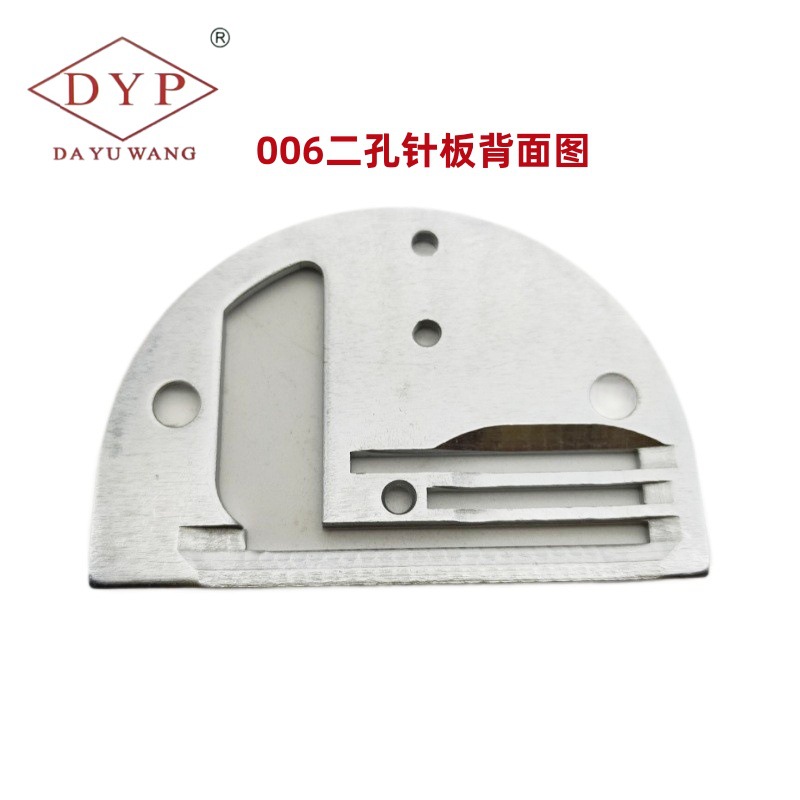 O1CN01IowYLd2FbLADrblHw_!!9862