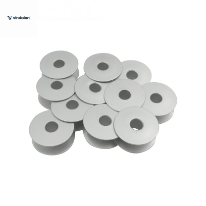 Vindaion for JACK A2/A3/A4 Original Bobbins (Part No.10118003) for Industrial Sewing Machines