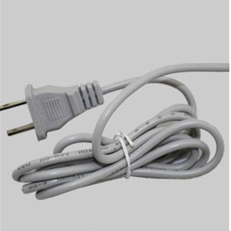 QQ图片20170808131236