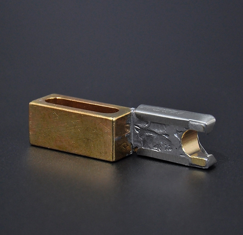 355高头车拉筒_07