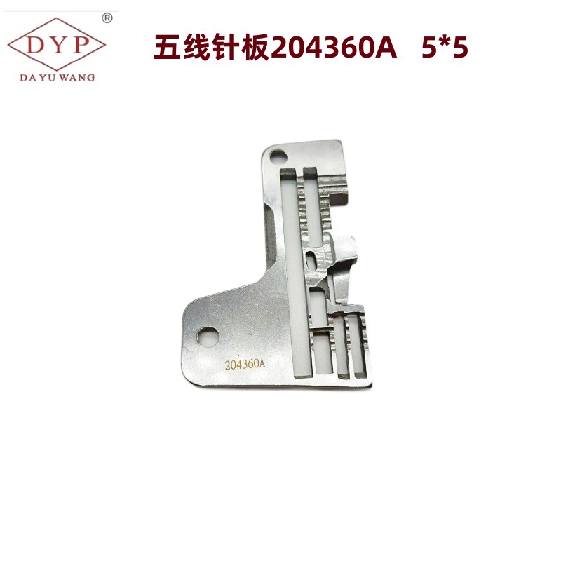 e5dc431ef7040baa63fab9083b2b9e