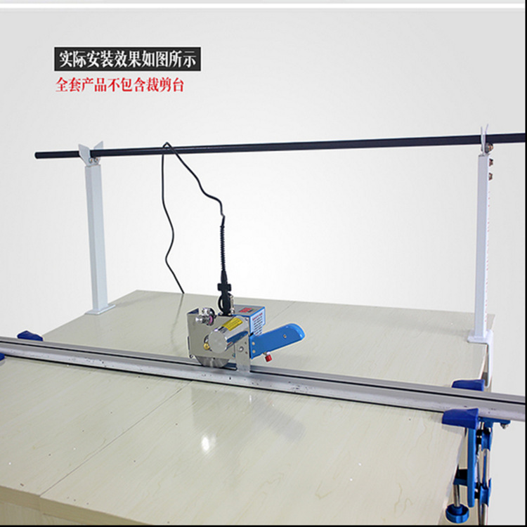 C)7]8N56G%_V03IKRFHPDA7