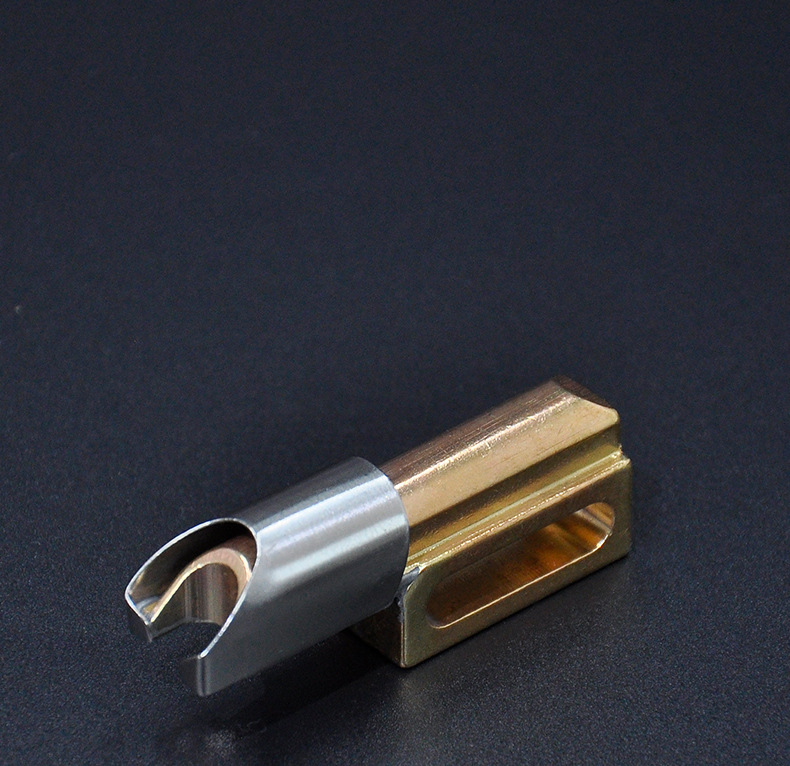 355高头车拉筒_04