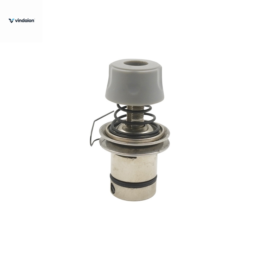 Vindaion for JACK A3/A4/A5 Original Thread Tensioner Assembly for Industrial Sewing Machines