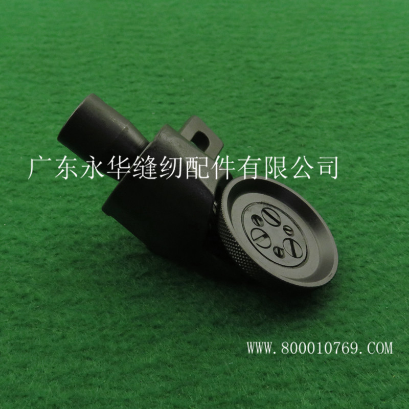 罗拉轮前中等 黑01.jpg?x-oss-process=image/format,png