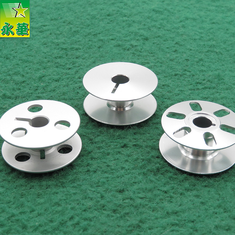 普通详情-恢复的01