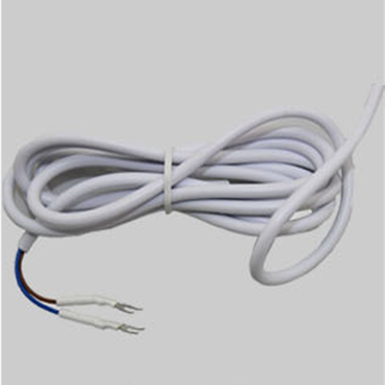 QQ图片20170808131256