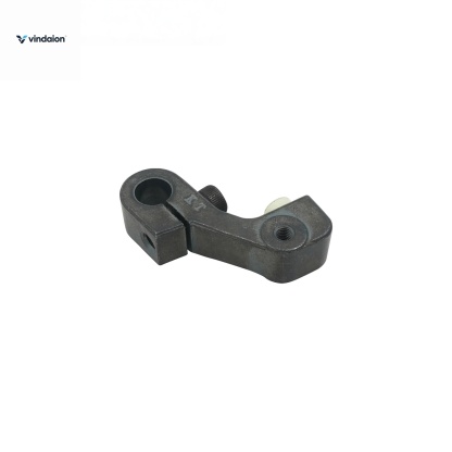 Vindaion for JACK A2/A3/A4 Thread Trimming Crank & Brake Block Original Industrial Sewing Machine Parts