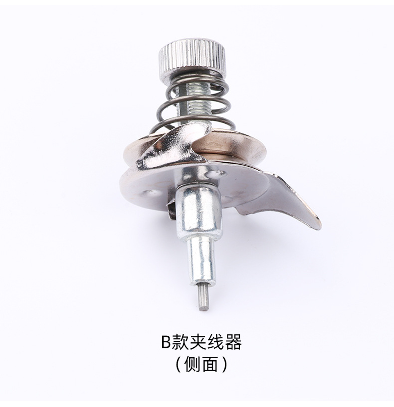 A款790_02.jpg?x-oss-process=image/format,png