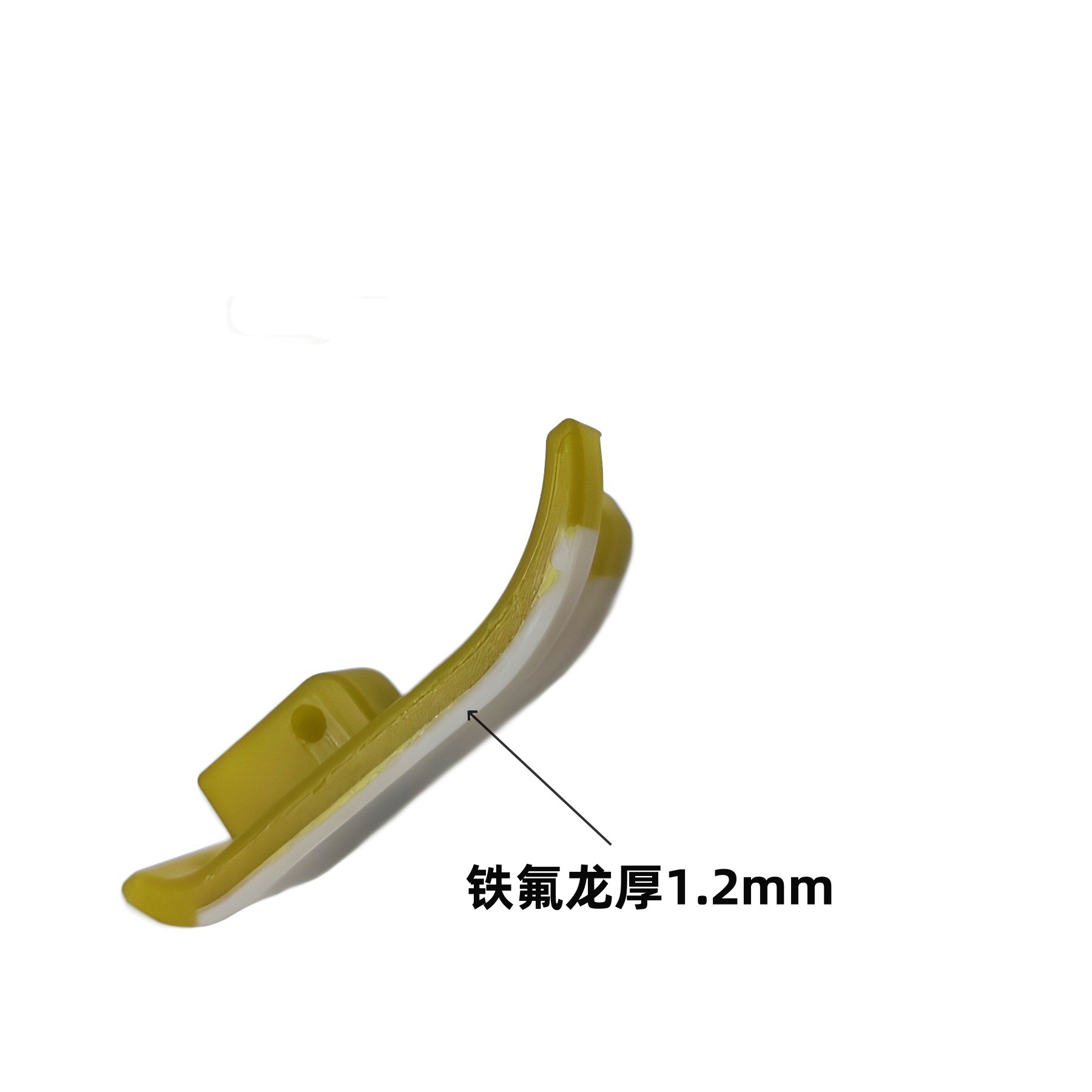 O1CN01grqYjP2FbL9RgVGh8_!!9862