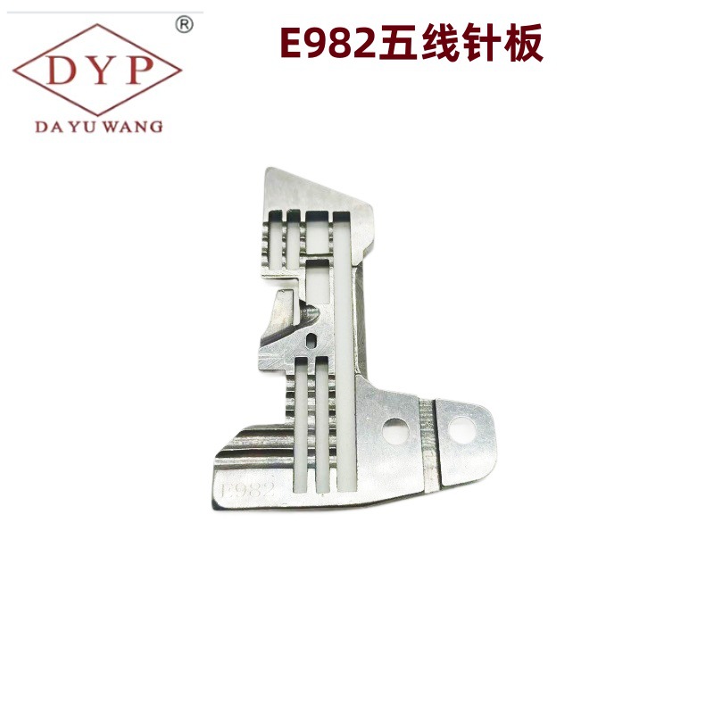 00c2d967ab29da9639b899fca7c317