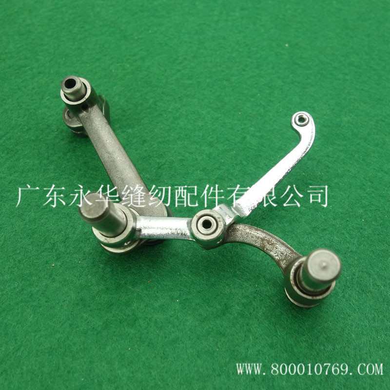 1.jpg?x-oss-process=image/format,png