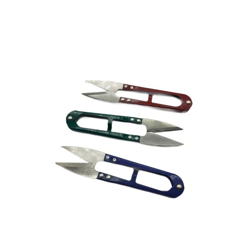 e44c68a5c7ab43ffa89d97204fe93c