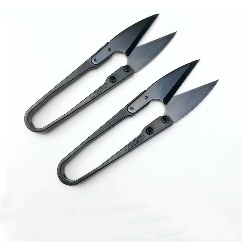 微信图片_20240428104918