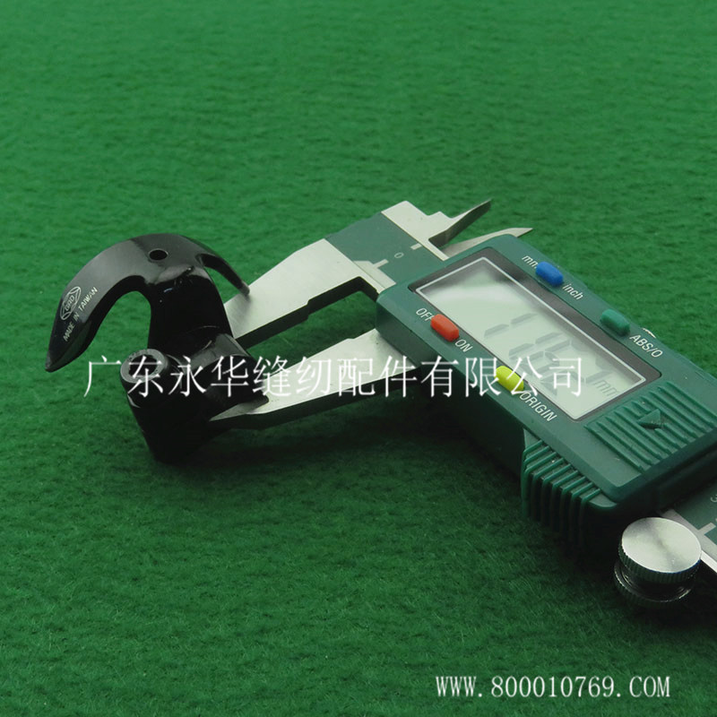 311G牛角 台06.jpg?x-oss-process=image/format,png