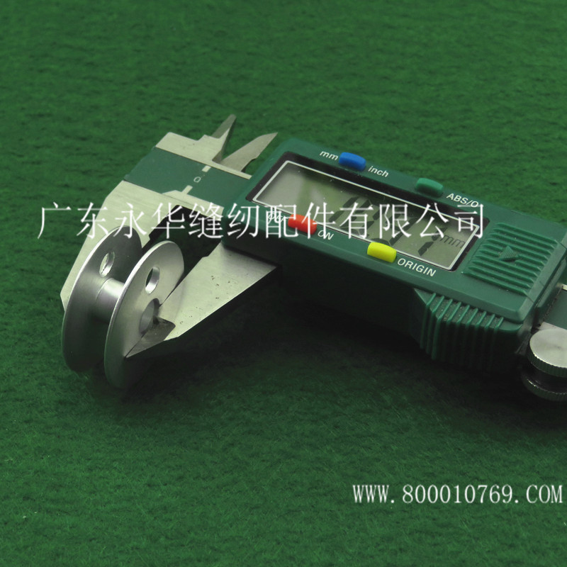 双针大线芯06.jpg?x-oss-process=image/format,png